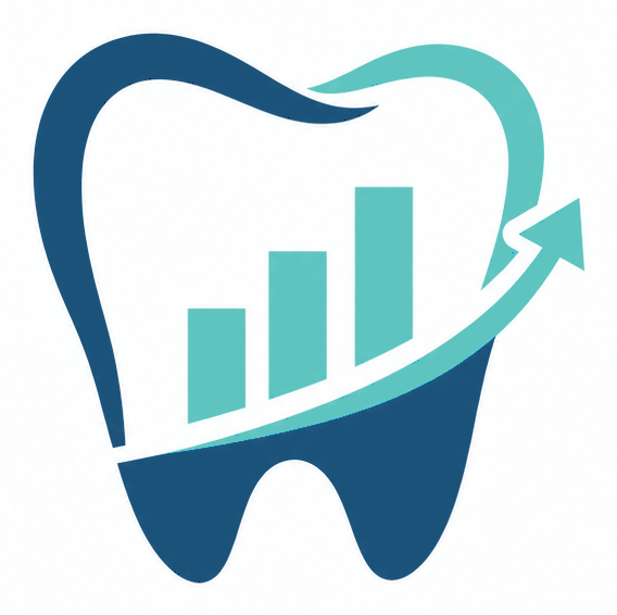 Analytically logo